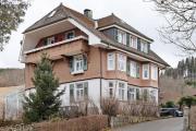 Top Lenzkirch
