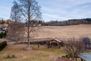 Top Lenzkirch