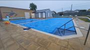 Top Seasalter