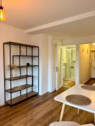Top Solothurn