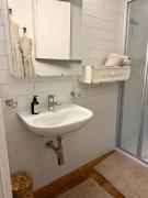Top Solothurn