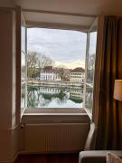 Top Solothurn