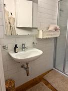 Top Solothurn