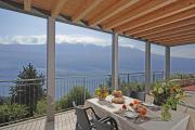 Top Tremosine Sul Garda