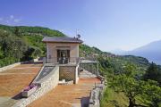 Top Tremosine Sul Garda