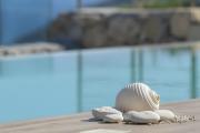 Top Lefkada Town