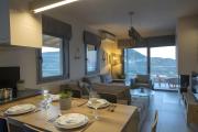 Top Lefkada Town