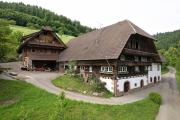 Top Gengenbach