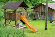 Top Gengenbach