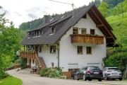 Top Gengenbach