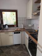 Top Lindwedel