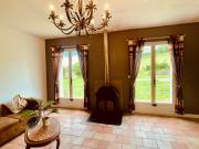 Top Saint-Michel-Saint-Jaymes