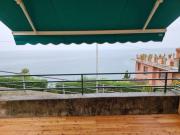 Top Moneglia