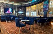 The Crown Hotel