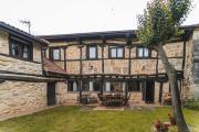 Top Villaescusa de las Torres
