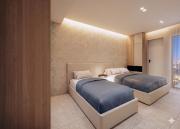 Top Velipojë Top Velipojë