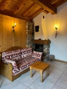 Top La Plagne Tarentaise