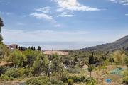 Top Alassio