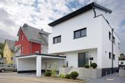 Top Bahlingen