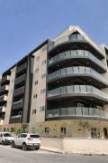 Top Marsaskala