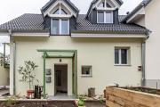 Top Rheinfelden