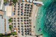 Vila Era Beach 2