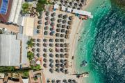 Top Sarandë