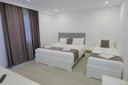Top Sarandë
