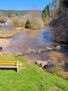Top Tennenbronn