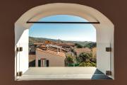 Top Costa Carnara