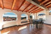 Top Costa Carnara