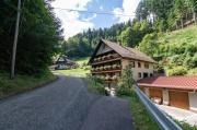Top Bad Peterstal-Griesbach Top Bad Peterstal-Griesbach