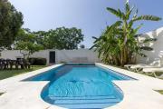 Villa Guadiaro