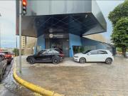 Top Ribeirão Preto