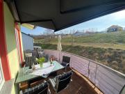 Top Mücheln Top Mücheln