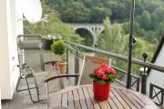 Top Willingen