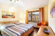 Top Willingen
