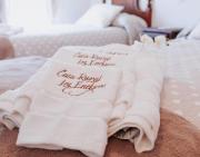 Top Los Navalucillos