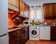 Top Los Navalucillos