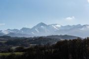 Top Bagnères-de-Bigorre