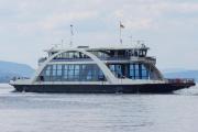 Top Meersburg