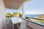 Top Begur