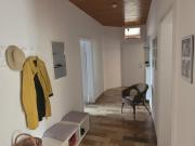 Top Warburg