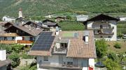 Top Castelbello-ciardes