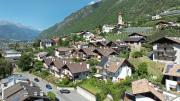 Top Castelbello-ciardes
