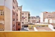 Top Málaga