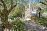 Top Costa Carnara
