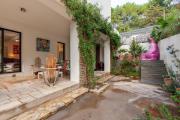 Top Saint-Cyr-sur-Mer