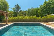 Top Saint-Saturnin-dʼApt