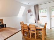 Top Bad Arolsen Top Bad Arolsen